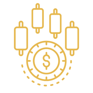 Multi-asset trading