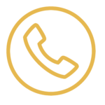 Call - Office hours