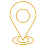 Nova Spire Capital Location Icon