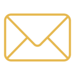 Nova Spire Capital email